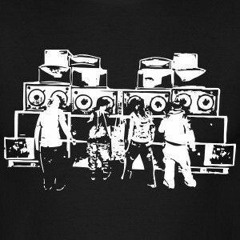 SP33D NØIZE - nepocujem si usi