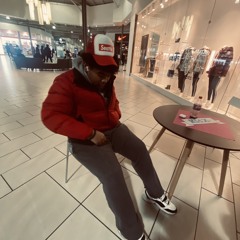 intro. chrisNLMB ft. kTon x otm.zixnn