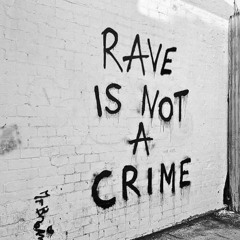Rave 101 Remastered