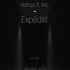 Iklo X Nahos - Expeditif.mp3
