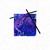 Artwork for Select Cuts 322: Birds Of Mind