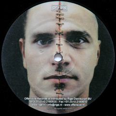 DJ Promo - Your Mother Sucked My Cock (And It Was Hell)