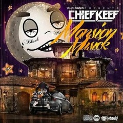 Chief Keef - Time [OG MANSION MUSICK 2014]