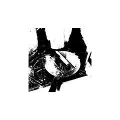 II