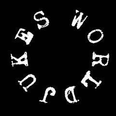 Thoughts While Incarcerated (Gl4spaz Remix) [feat. Fuckwhop]