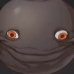 thing lol