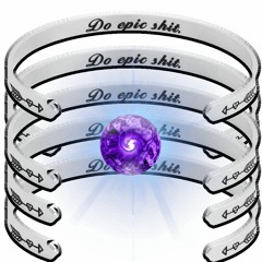 TRIBBTRAXXX & DJ HEMORRHOID - Sisterhood of the Statement Bangle Mix