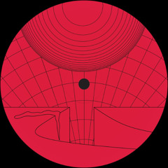 B1. Other Reality - More Than Advice