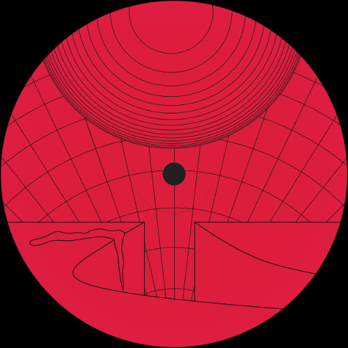 B2. Other Reality - Still Thrill