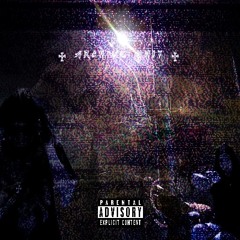 ⭐入手困難8㎝CD⭐ ALWAYS THE SKY'S HIGH Listen to CONSTANTLY! by CHRI$00 in ♰ARCHIVE $HIT♰(DELUXE