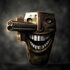 Funny Gun