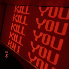 Tek lintowe - hit me [LIVE]