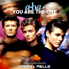 #Y+A+T+O+2k20#(Gabriel Mello Remix)Free Download Descriçao