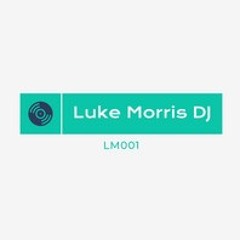 Mini Mix LM001
