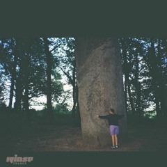 Curiosités invite Quidam - 26 Mai 2021