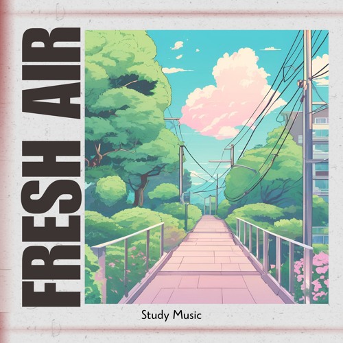Stream Lofi Mix 2024 by Study Music | Listen online for free on SoundCloud