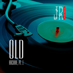 The Day the World Went Away