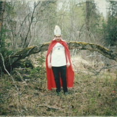 Exercise Your Demons