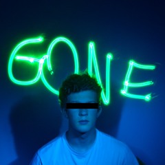 if i'm gone