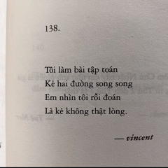 Một Bước Yêu Vạn Dặm Đau Remix