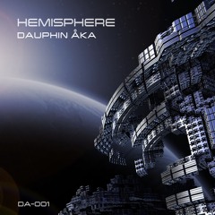 Dauphin Åka - Hemisphere (DA-001)