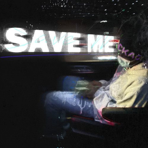 SAVE ME
