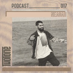 TwoTone Podcast 017 - Neagah