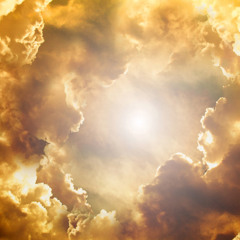 Praise, Anyways - A mix to spread Joy