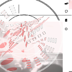 WEAPON CHOICE 1 : INFINITO