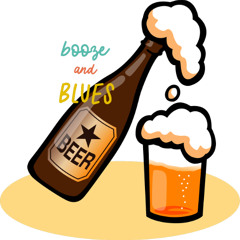 BOOZE AND BLUES FOR THE HOLIDAYS_5