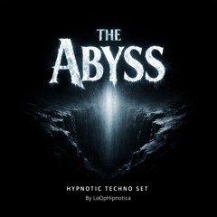 The Abyss