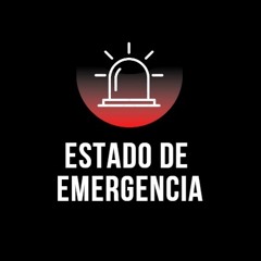 Mix - Estado de emergencia