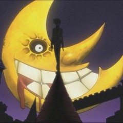 Dis-moi (prod Spleen)