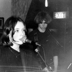 Shoegaze Playlist