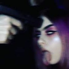 • sudno // судно (bass boosted)•