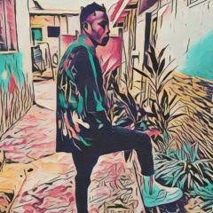 Rage Perry x Scary x Mtn---Susuka.mp3