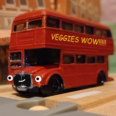 Bulgy theme