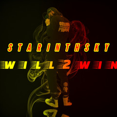 will2win (prod. kensiro)
