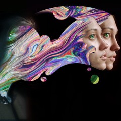 Keep My Head Up