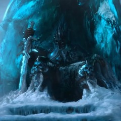 Arthas Quatmosfera Chill Slowed