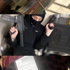 giela + jugnino + yuke - lane/abusing pints/prince beel