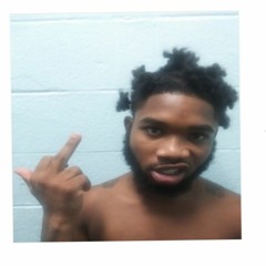 Goodfellas - Spazz#900 (ft.GoodFellas) 900 Shots .m4a