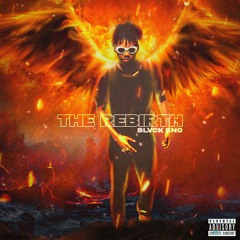 20 (Prod. Feezie Productions)(Bonus)