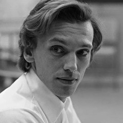 tongue twister - edit audio