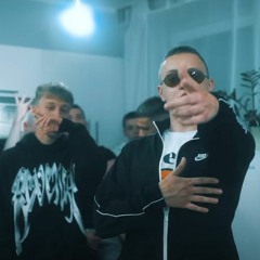 MY KONTRA ONI OGCHEF FLIP (2023)