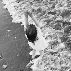 Water Dance