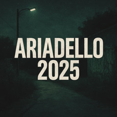 Phosforo@Ariadello 2025