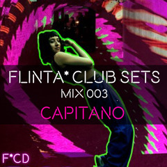 FLINTA* CLUB SETS_CAPITANO_MIX 003
