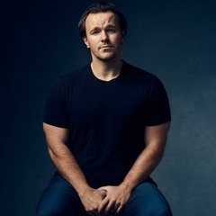 RICHARD WAGNER  - WALKURE -  LEB' WOHL  -  DANIEL SCOFIELD