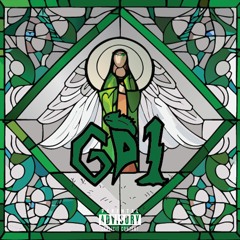 kay - fat4l [greenp1nts exclus1ve]